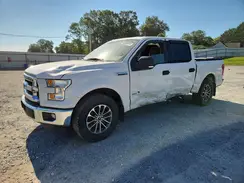13TEW1CP8GFB62422 2016 FORD F-150