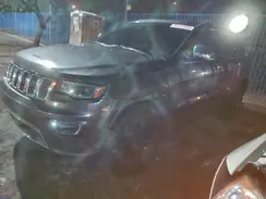 140357 2020 JEEP GRAND CHEROKEE