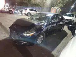 143297 2017 MAZDA 3