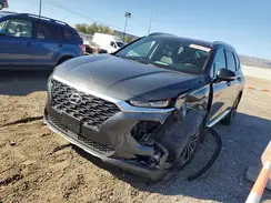 144222 2020 HYUNDAI SANTA FE