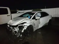 144840 2023 TOYOTA COROLLA