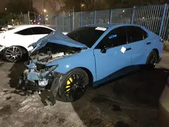 148577 2023 TOYOTA CAMRY