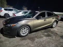 152117 2017 MAZDA 3