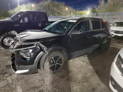 153990 2024 KIA NIRO