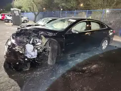 157477 2023 CHEVROLET MALIBU
