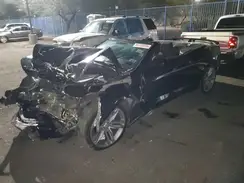 164321 2018 CHEVROLET CAMARO
