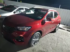 165234 2023 BUICK ENCORE