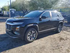 168021 2026 CHEVROLET EQUINOX