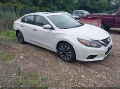 169948 2016 NISSAN ALTIMA