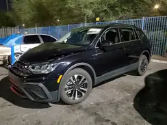 170026 2024 VOLKSWAGEN TIGUAN
