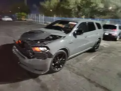 170868 2020 DODGE DURANGO