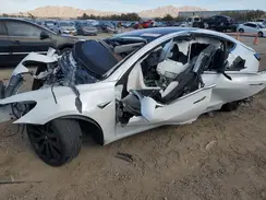 171014 2018 TESLA MODEL 3
