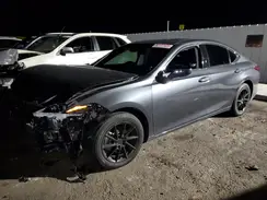 174038 2024 LEXUS ES