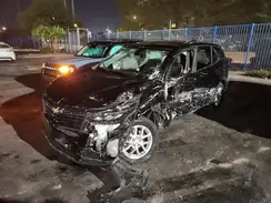175805 2023 CHEVROLET EQUINOX