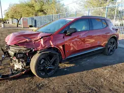 175825 2025 CHEVROLET EQUINOX