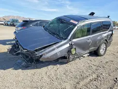 186669 2018 LEXUS GX