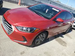 189800 2017 HYUNDAI ELANTRA