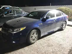 191479 2018 KIA OPTIMA