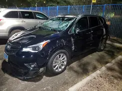 194158 2020 BUICK ENVISION