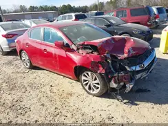 19UDE2F38HA003574 2018 FORD F-150