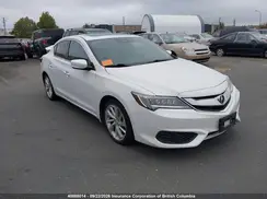 19UDE2F79GA802586 2016 NISSAN ALTIMA