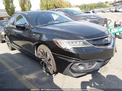 19UDE2F83HA800410 2017 FORD MUSTANG