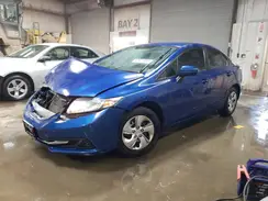 19XFB2F50FE037617 2023 HONDA CIVIC