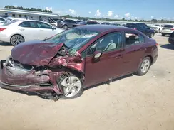 19XFB2F57EE070631 2018 HONDA CIVIC