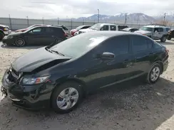 19XFB2F59FE091305 2023 HONDA CIVIC