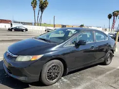 19XFB2F5XCE018858 2021 HONDA CIVIC