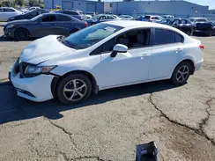 19XFB2F71FE252201 2024 HONDA CIVIC