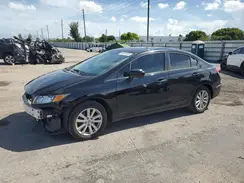 19XFB2F89FE077771 2022 HONDA CIVIC