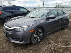 19XFC1E30HE023002 2017 HONDA CIVIC