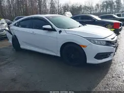 19XFC1E31HE003924 2017 HONDA CIVIC
