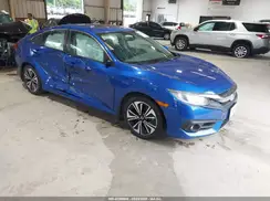 19XFC1E31HE024983 2017 HONDA CIVIC