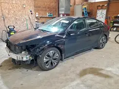 19XFC1E31HE030069 2017 HONDA CIVIC