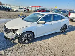19XFC1E32HE002197 2017 HONDA CIVIC
