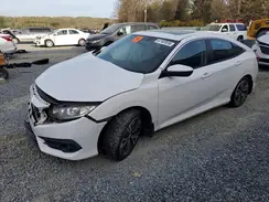 19XFC1E32HE019551 2017 HONDA CIVIC