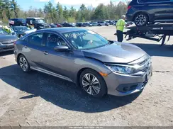 19XFC1E32HE019632 2017 HONDA CIVIC