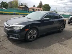 19XFC1E32HE024099 2017 HONDA CIVIC