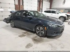 19XFC1E33HE013421 2017 HONDA CIVIC