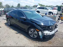 19XFC1E33HE020126 2017 HONDA CIVIC