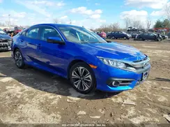 19XFC1E33HE028257 2017 HONDA CIVIC