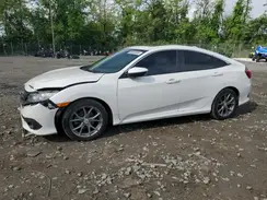 19XFC1E35JE003477 2018 HONDA CIVIC