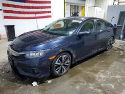 19XFC1E36HE011694 2017 HONDA CIVIC