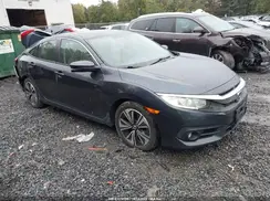 19XFC1E36HE013994 2017 HONDA CIVIC