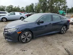 19XFC1E36HE019701 2017 HONDA CIVIC