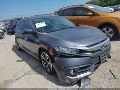 19XFC1E36HE026714 2017 HONDA CIVIC