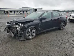 19XFC1E36JE003133 2018 HONDA CIVIC