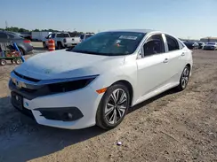 19XFC1E36JE003679 2018 HONDA CIVIC